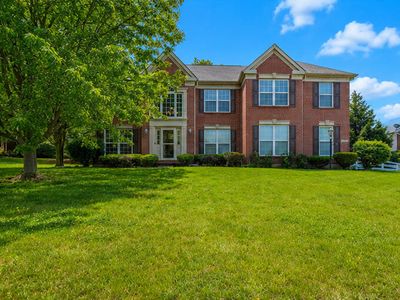 8534 Founders Way, Florence, KY, 41042