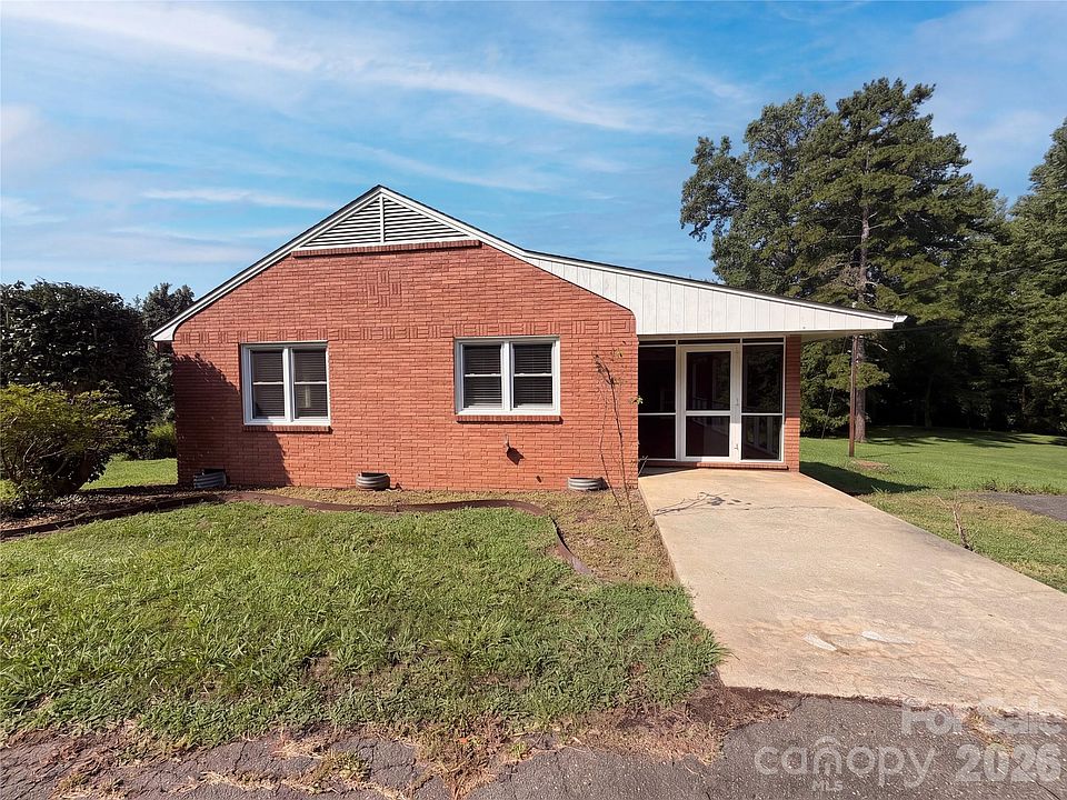 1st image of 5630 S New Hope Rd