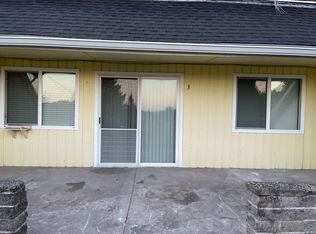 1082 NW Elm St APT 3, Camas, WA 98607