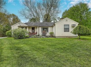 245 County St, Rehoboth, MA 02769