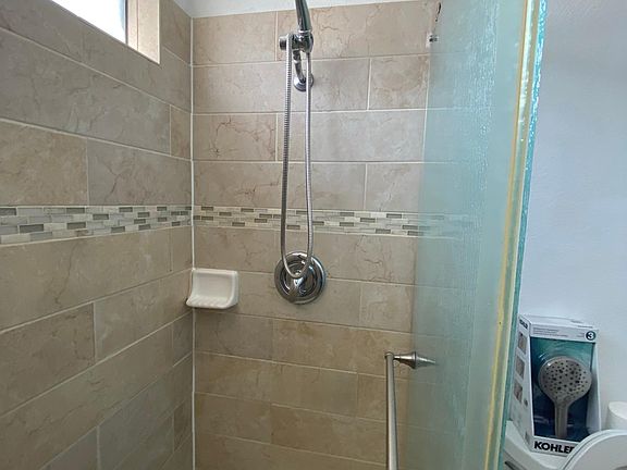 3rd image of 8358 Marcasel Dr