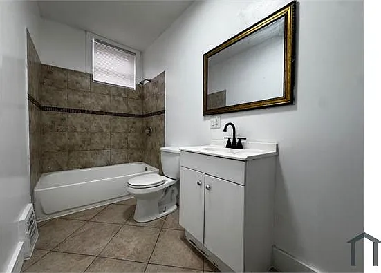 2 bed, $800 — Photo 4