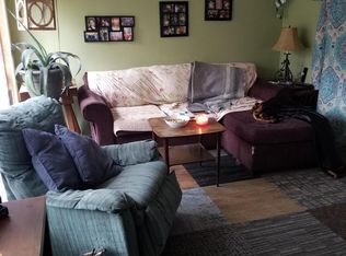 143 Corewood Ln, Reeds Spring, MO 65737