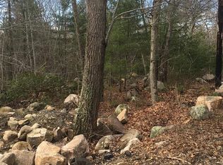 245 Magnolia Ave, Gloucester, MA 01930