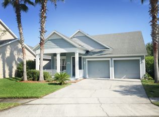 14155 Bradbury Rd, Orlando, FL 32828