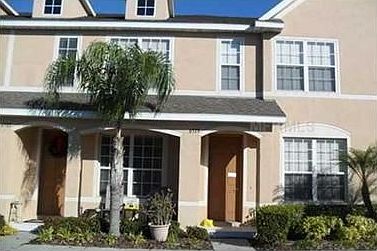 1st image of 6579 Black Mangrove Dr