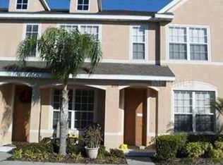 6579 Black Mangrove Dr, Largo, FL 33773