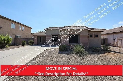 7414 N 88th Ln Photo 1 7414 N 88th Ln Photo 1
