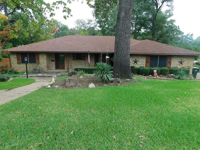 4220 Birdwell Dr — Photo 27
