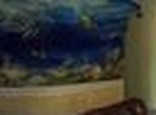 441 Milford Point Dr, Merritt Island, FL 32952