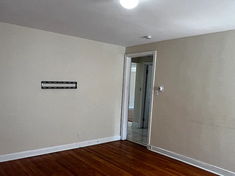 173 Bradley Ave #2 — Photo 15