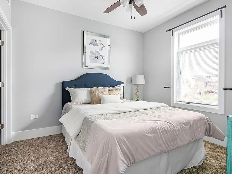 504 Lyman Avenue — Photo 10