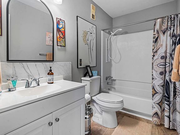 2nd image of 4350 Intercoastal Dr. #2206
