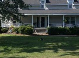 6 Red House Rd, Elora, TN 37328