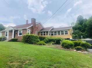 2424 Bob Little Rd, Elizabethton, TN 37643