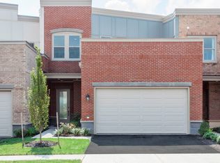 42805 Cumulus Ter, Ashburn, VA 20148
