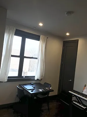 Rented by Rentopia | media 21
