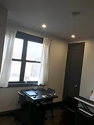 Rented by Rentopia