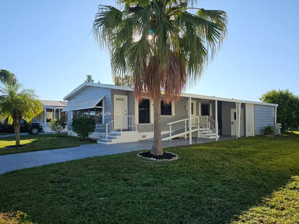 138 Bimini Cay Cir, Vero Beach, FL 32966