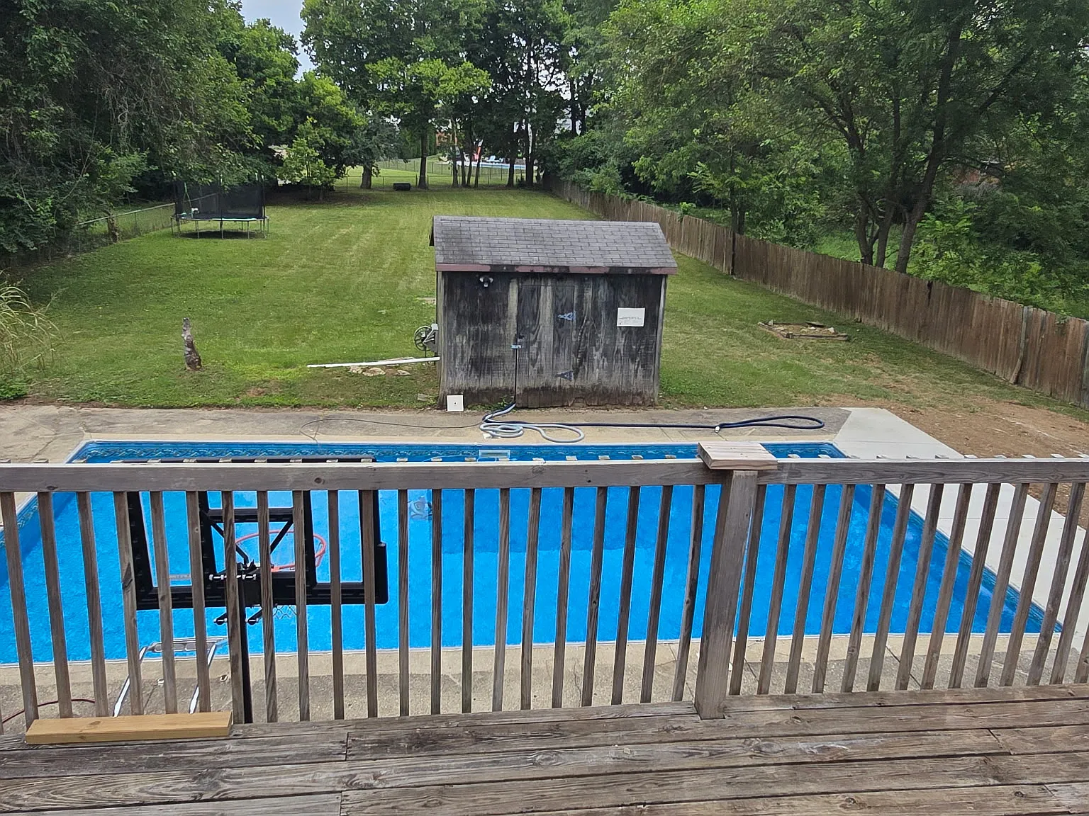 5653 Tallawanda Dr — Photo 4