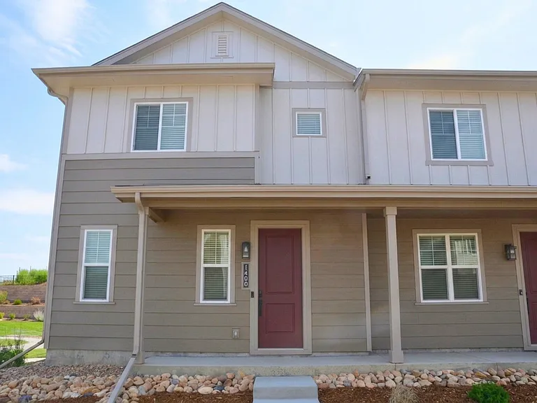BB Living Colliers Hill — Photo 49