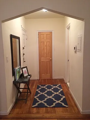 Rented by David M. Atkinson, LREB | media 7