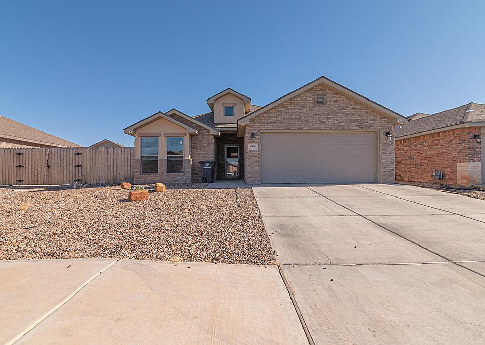 1st image of 6906 Corral Dr