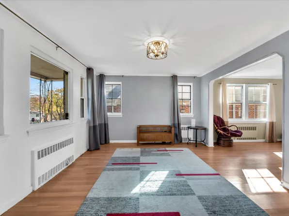 81-22 Haddon Street image 5 of 12