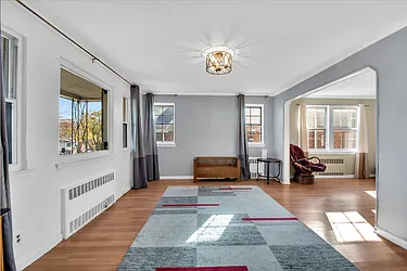 Sold by Corcoran