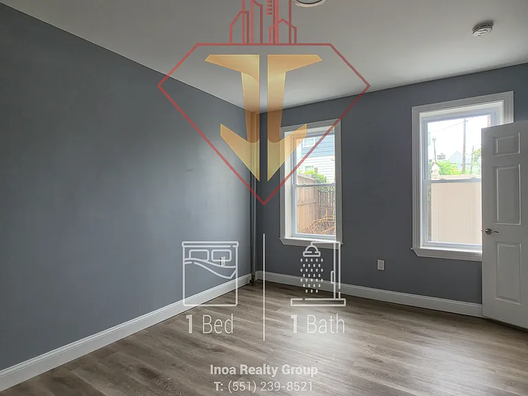 102 Kennedy Blvd #3 — Photo 16