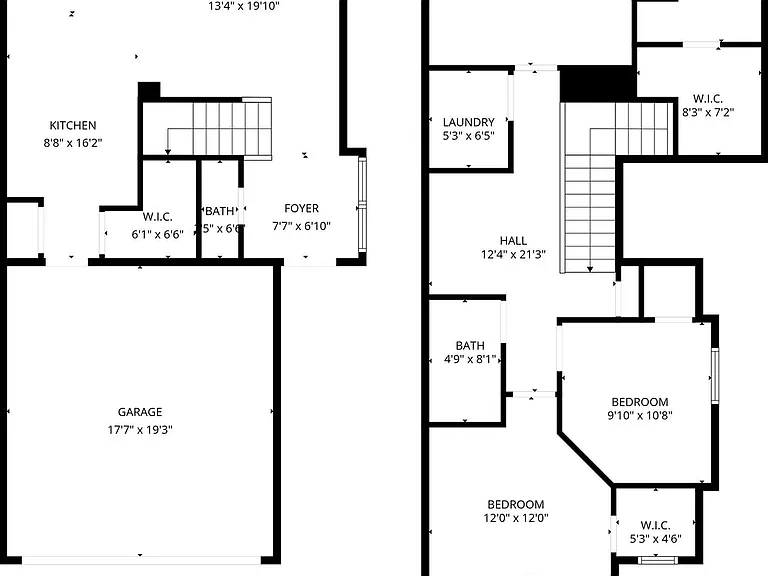 16130 Beachside Pl — Photo 48