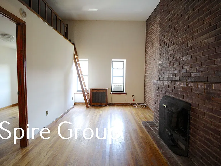 128 W 74th St #PHA — Photo 14