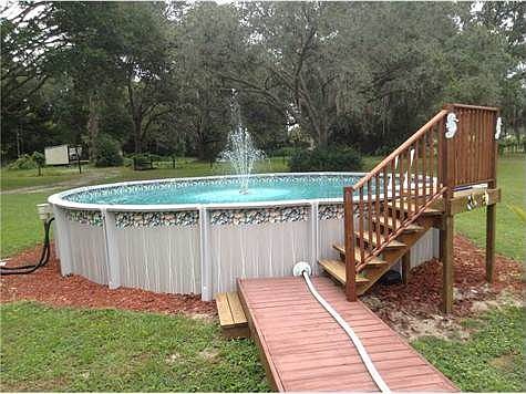 5th image of 1150 County Road 222