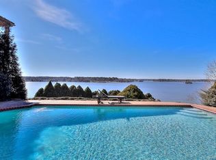 7112 Anchorage Ln, Tega Cay, SC 29708