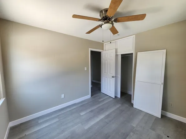 1367 Chaney St, El Cajon, CA 92020