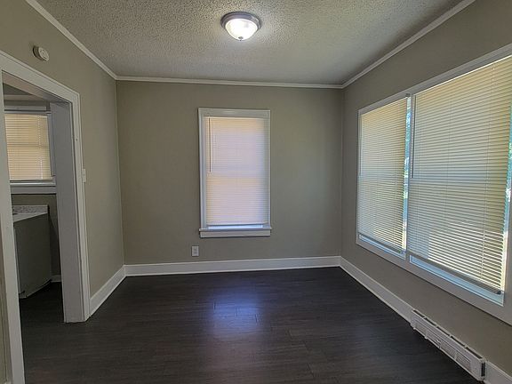 2603 Larose 6_09262024