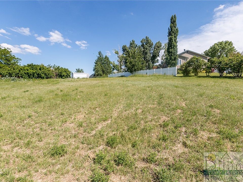 2nd image of Tbd Saint Andrews Dr