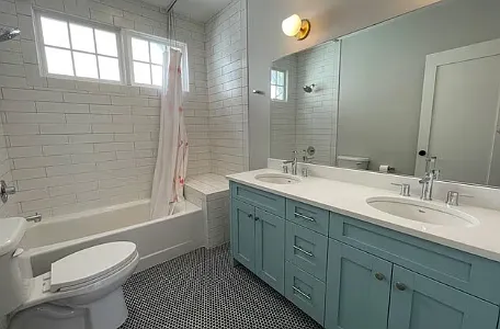 204 Cambridge Ave — Photo 32