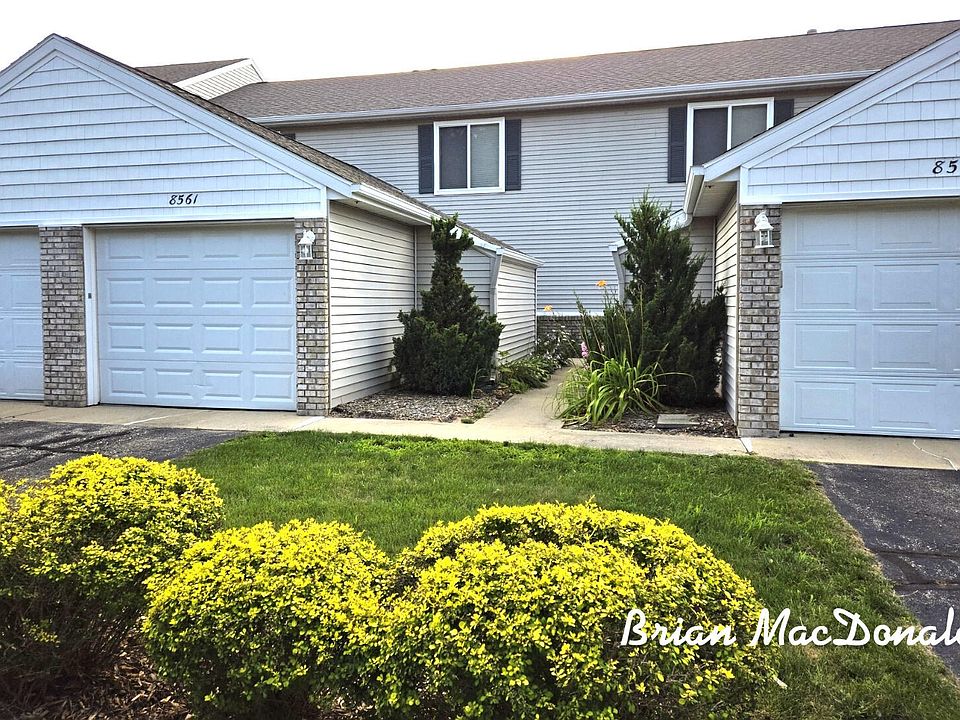 1st image of 8561 Courtland Dr NE