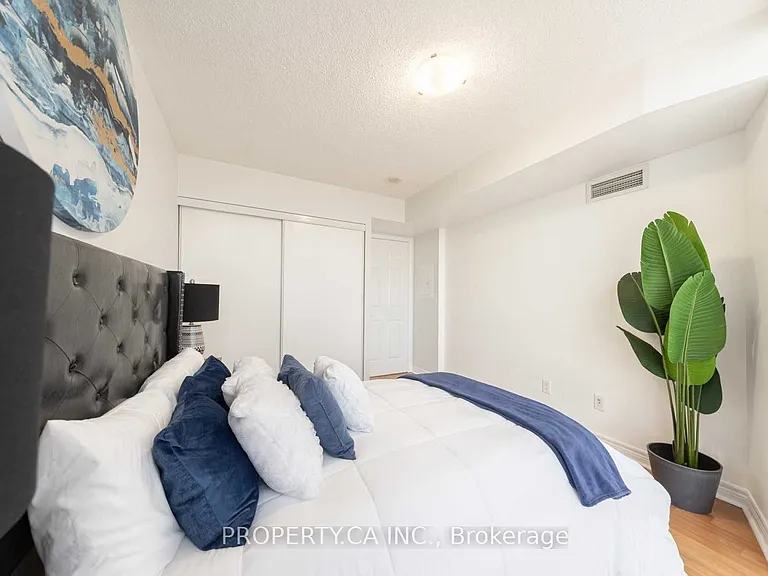 83 Borough Dr #906 — Photo 18