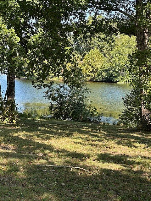 2nd image of LOT 73 Crossville Hwy