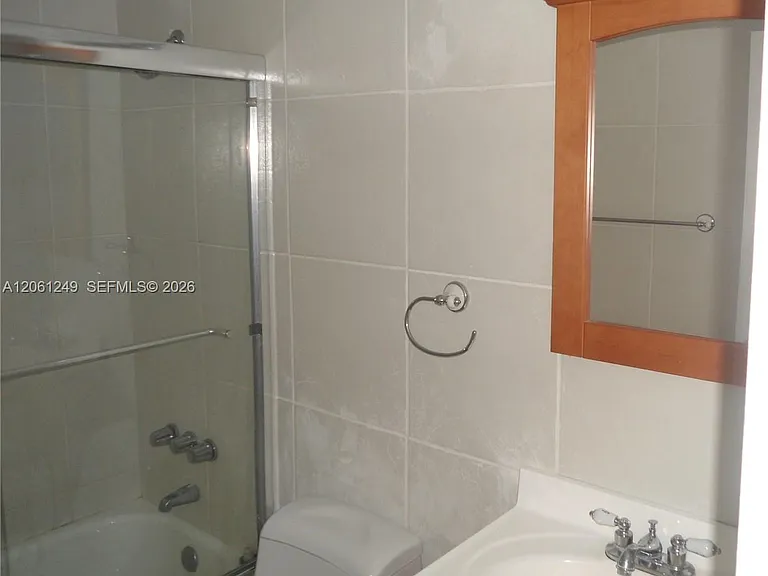 1780 79th Street Cswy #C309 — Photo 17