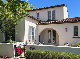 2638 Cedarwood Loop, San Ramon, CA 94582