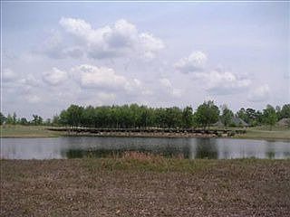 1st image of 250 October Glory Dr
