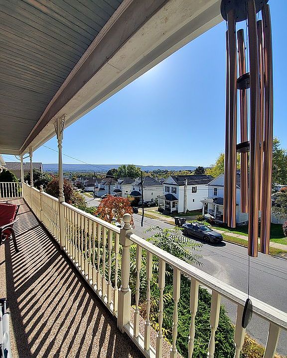 887 St, Luzerne, PA 18709 Zillow