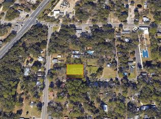 628 NE 15th Ter #24, Gainesville, FL 32641