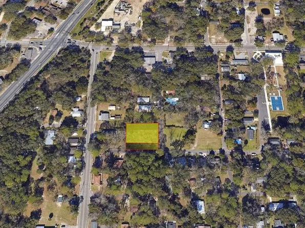 628 NE 15th Ter #24, Gainesville, FL 32641