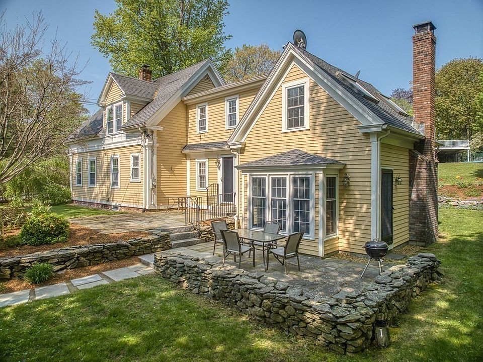 42 Hubbardston Rd, Princeton, MA 01541 Zillow