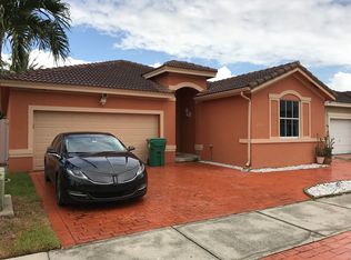 7955 NW 198th Ter, Hialeah, FL 33015