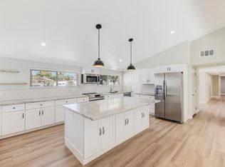 1162 Roxbury Pl #A, Thousand Oaks, CA 91360